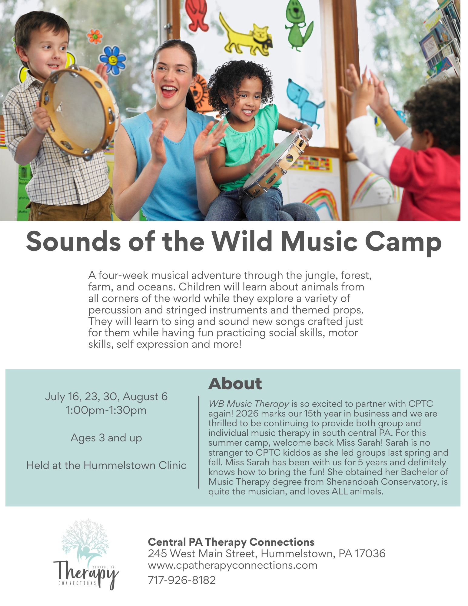 Website -  Music Therapy Summer Camp.png