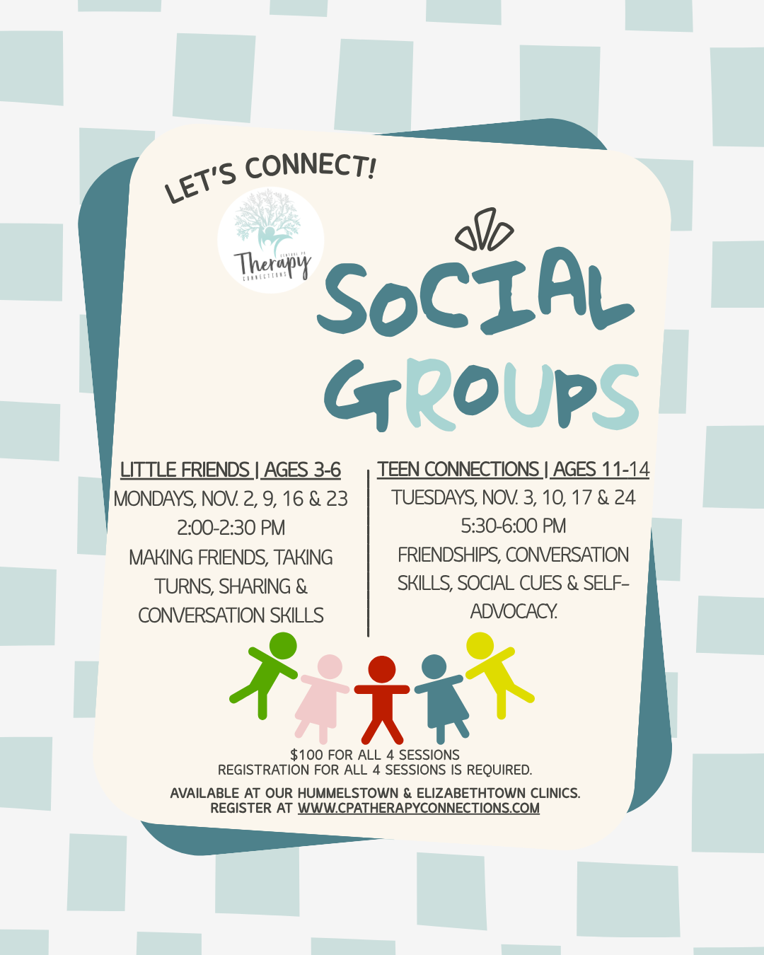 Social Groups.png