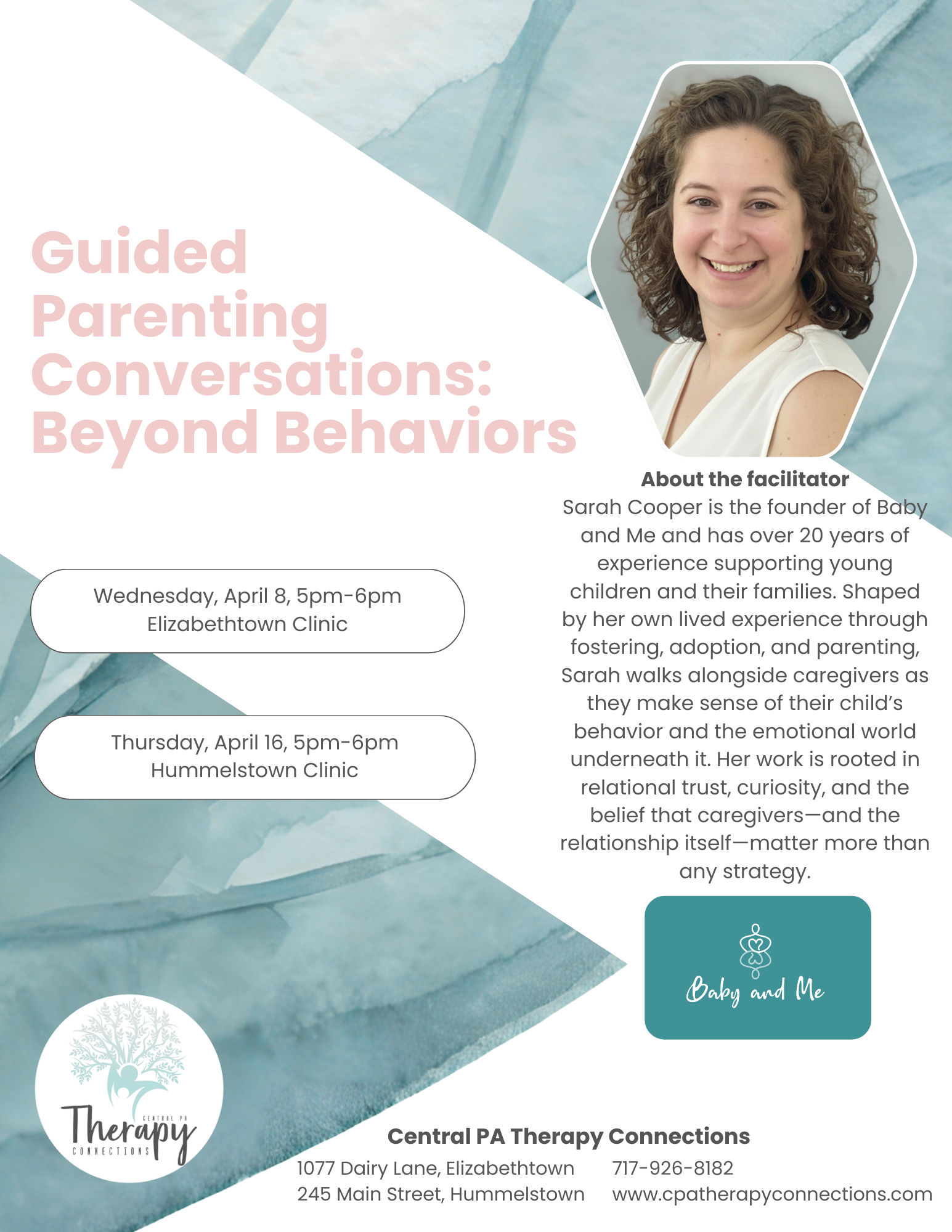 Website - Baby and Me (2).png