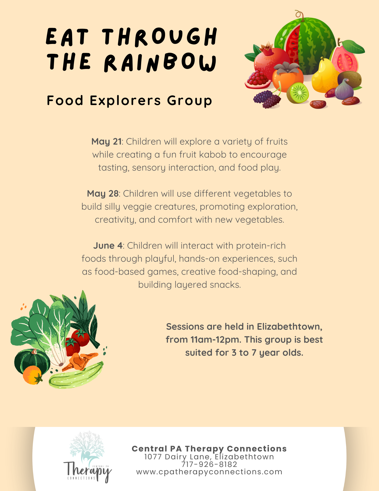 Website - Food Explorers Group - MayJune.png