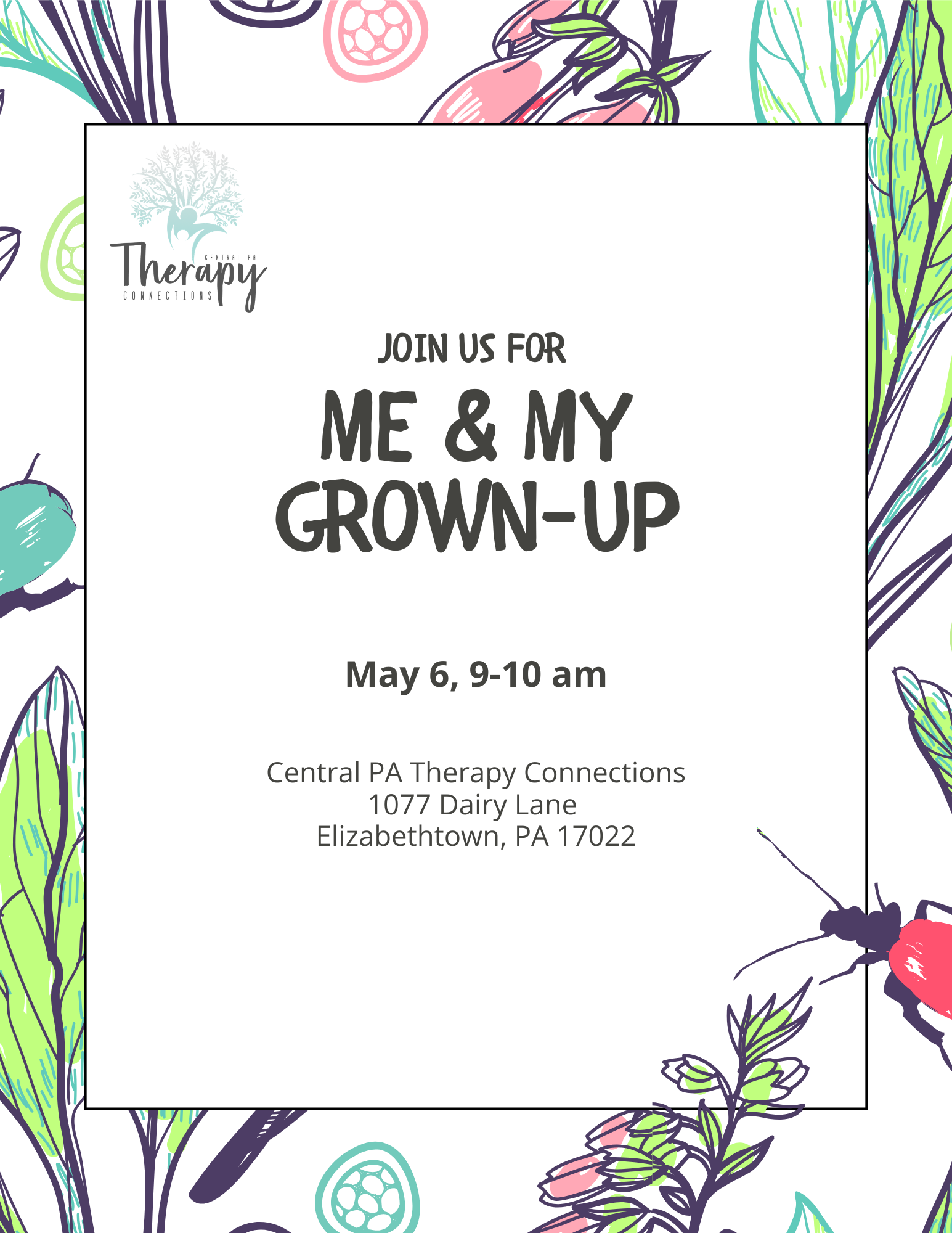 Website - Me and My Grown Up May.png