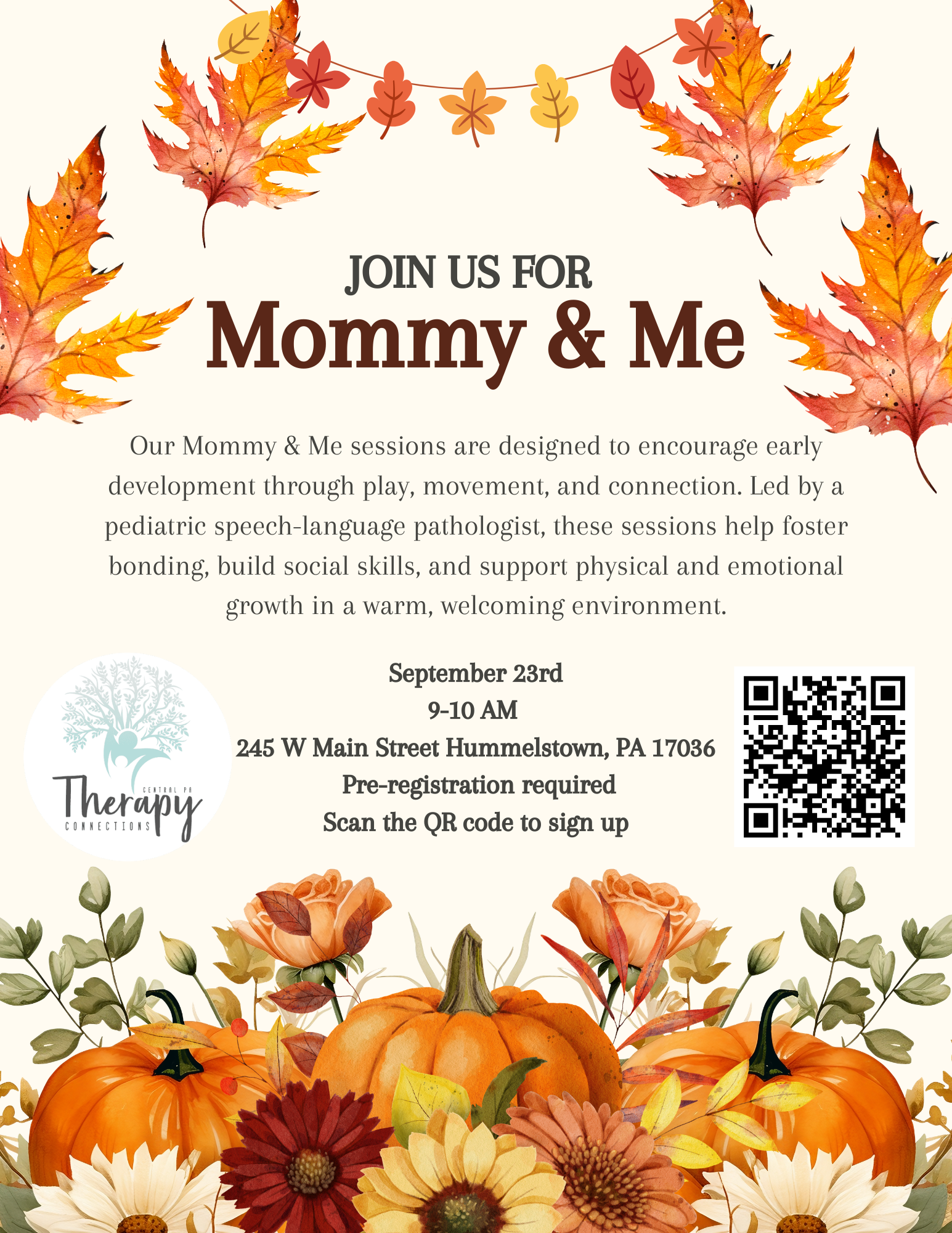 Fall Mommy & Me 245.png