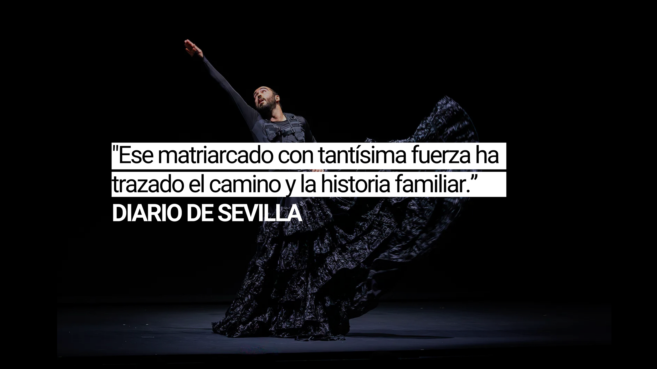 DIARIO DE SEVILLA II