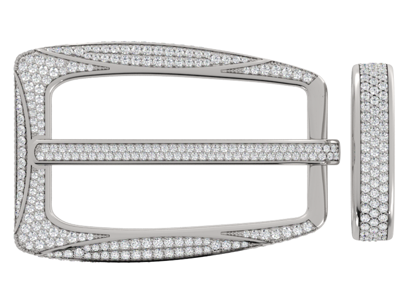 Belt 1
