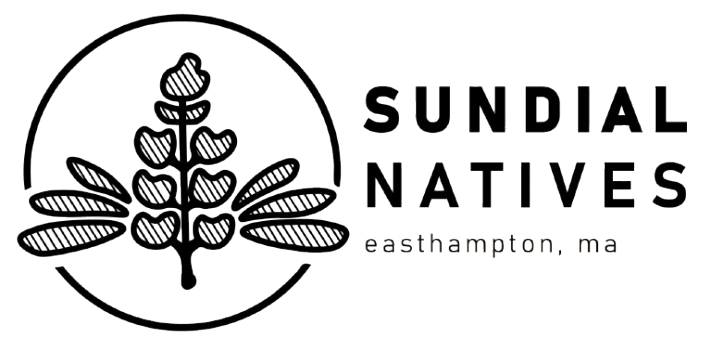 Sundial Natives