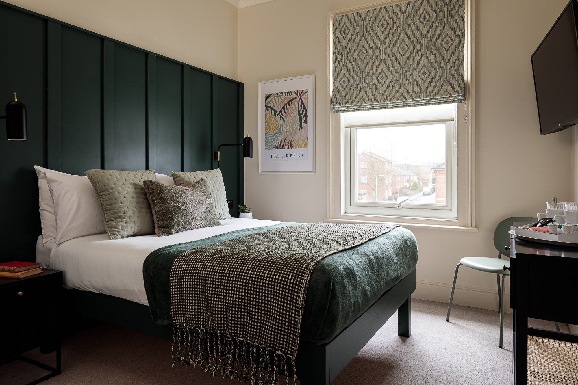 20240105_brayford_house_0407.jpg