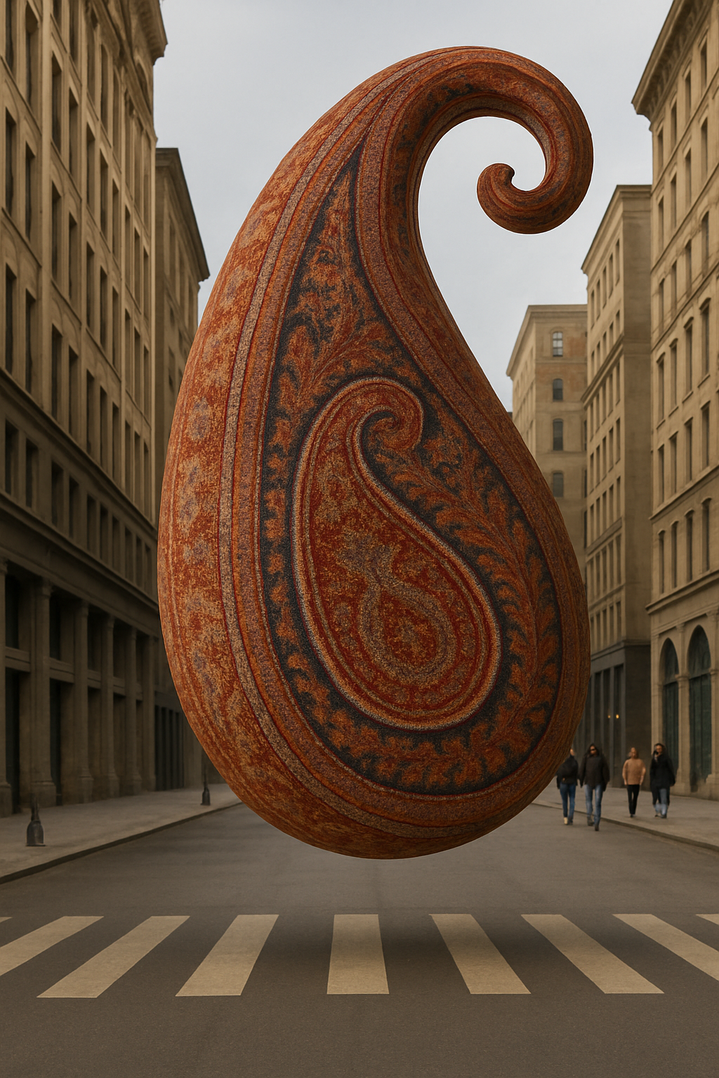 create_the_super_realistic_high_definition_image_of_this_first_picture_the_fabric_is_the_paisley_fa_4jpo0wn73v51splojeup_0.png