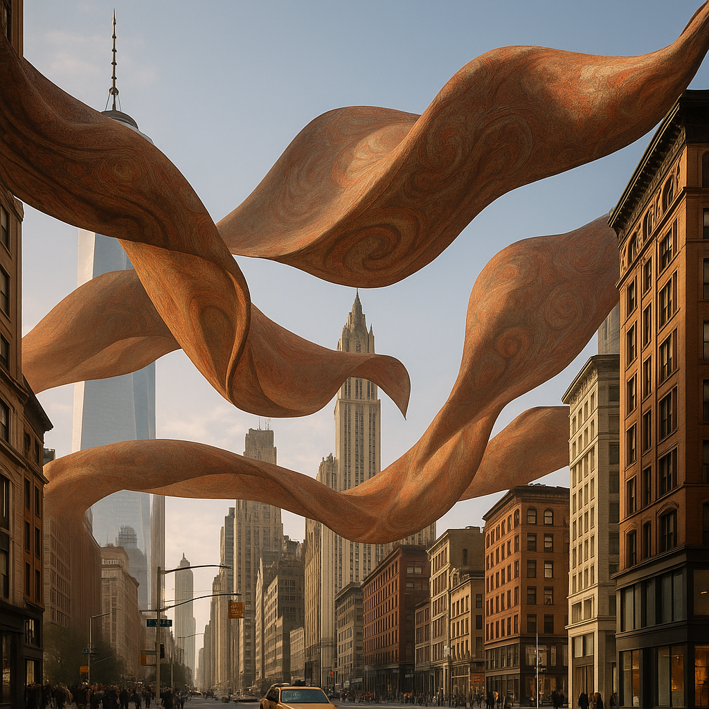 create_the_super_realistic_high_definition_image_use_the_fabric_flowing_in_the_sky_of_this_image_an_n4iuhounbpnqafpvlyrw_1.png