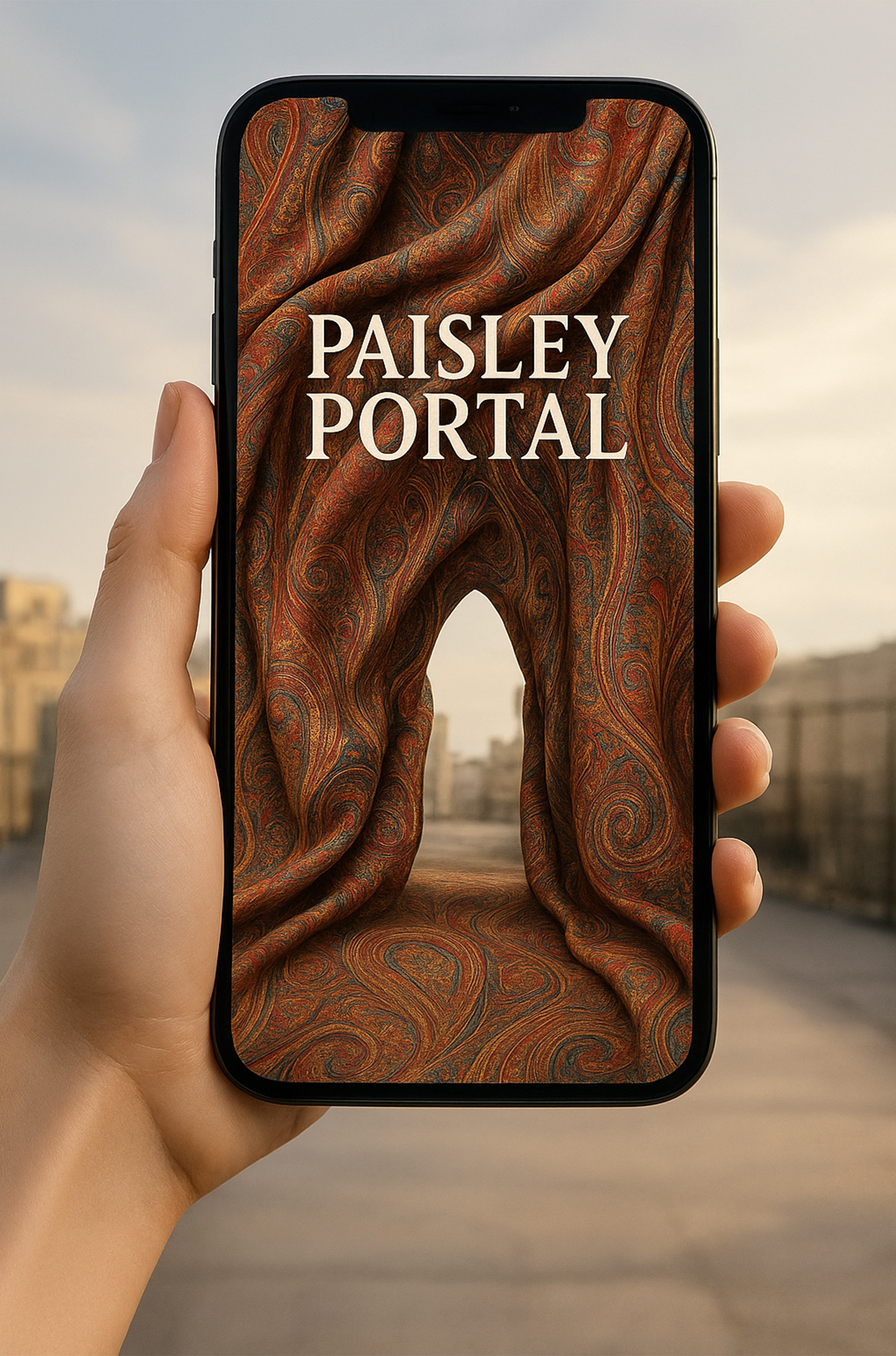 etro paisley.png