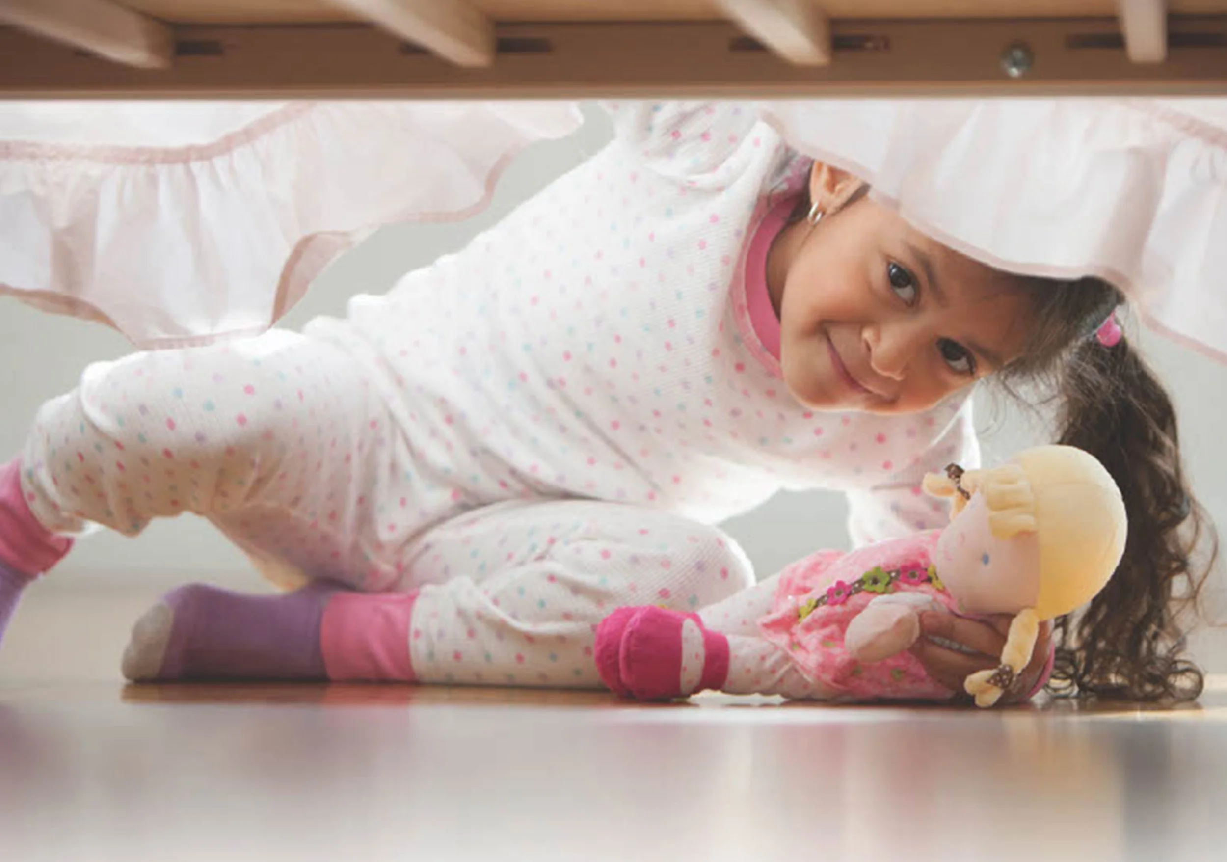 AMITA Health - Presence Health Merger