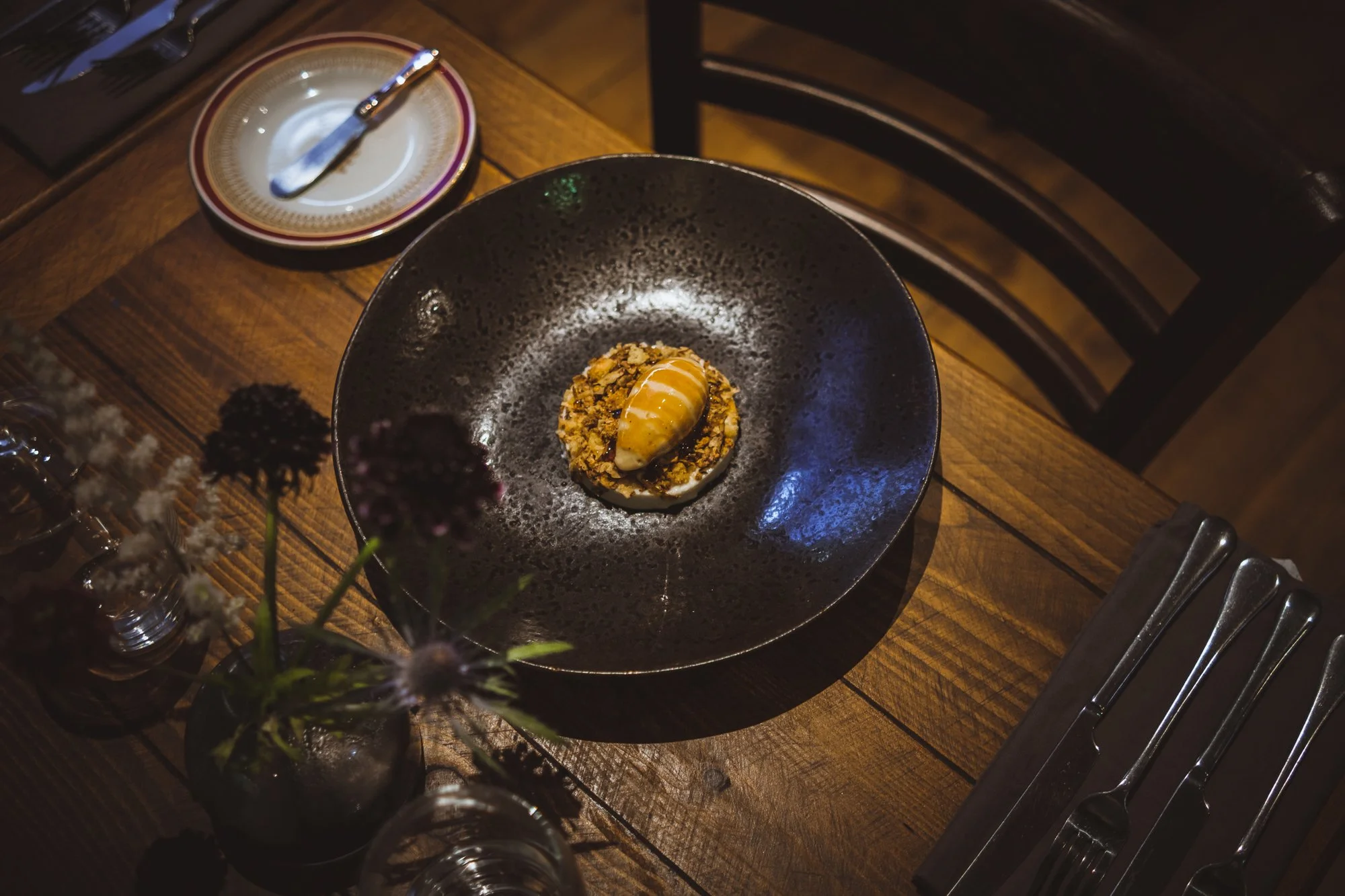 IPSmith-Website-Juke+Loe (53 of 153).jpg