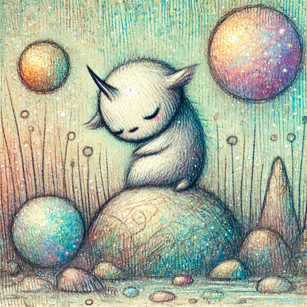 Kid's Art 3