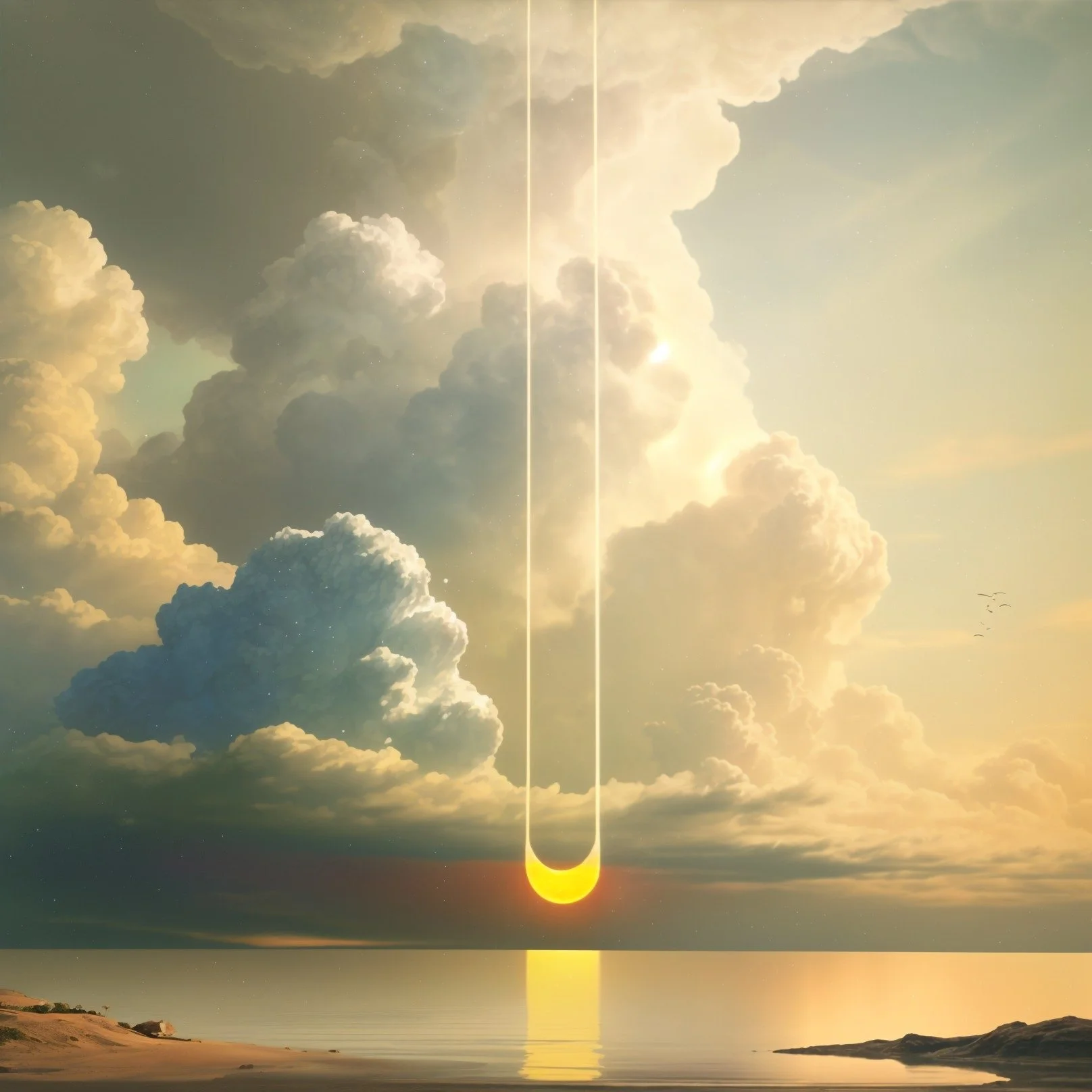 Cloud 9