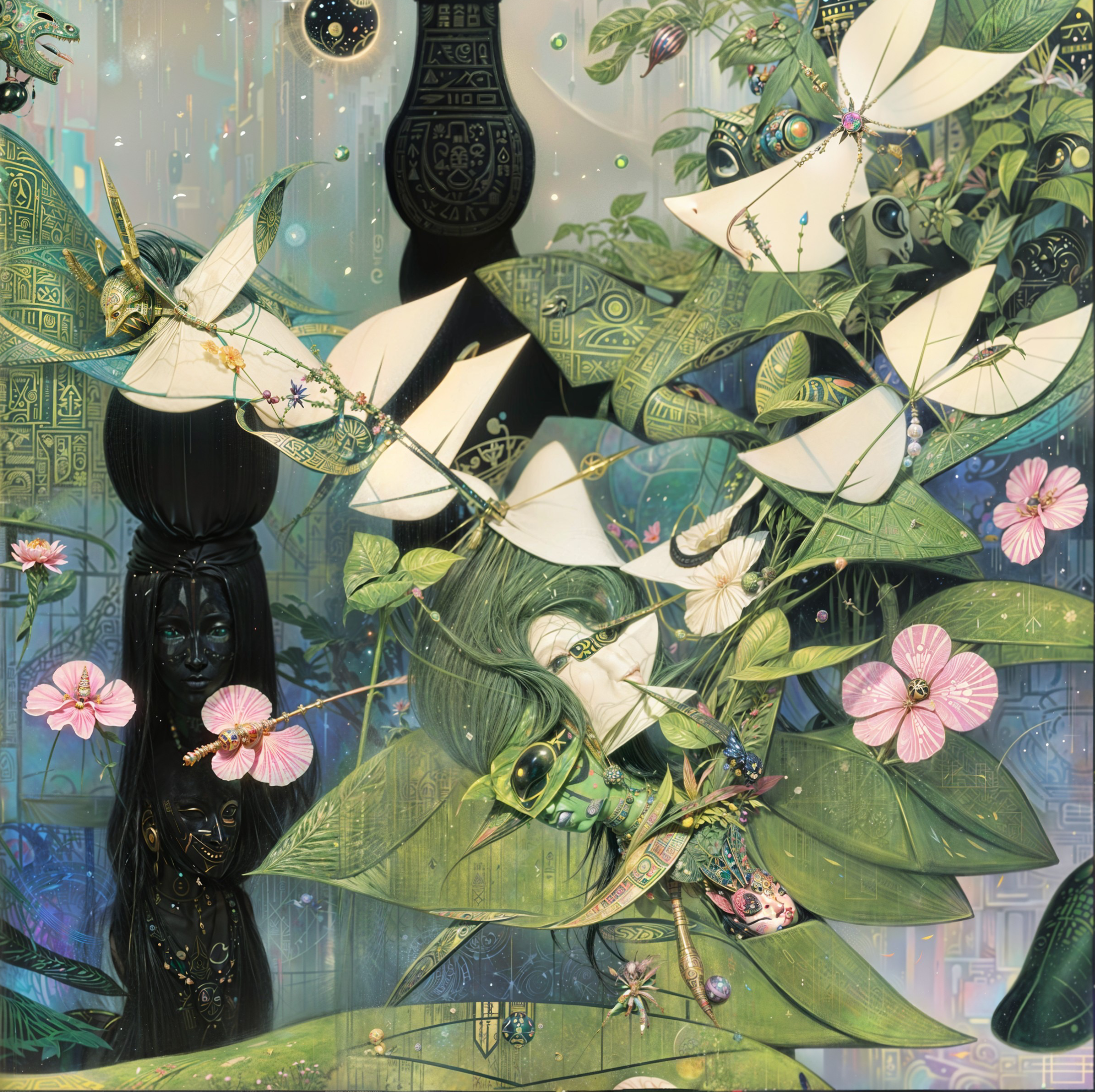 Contemporary Art 3