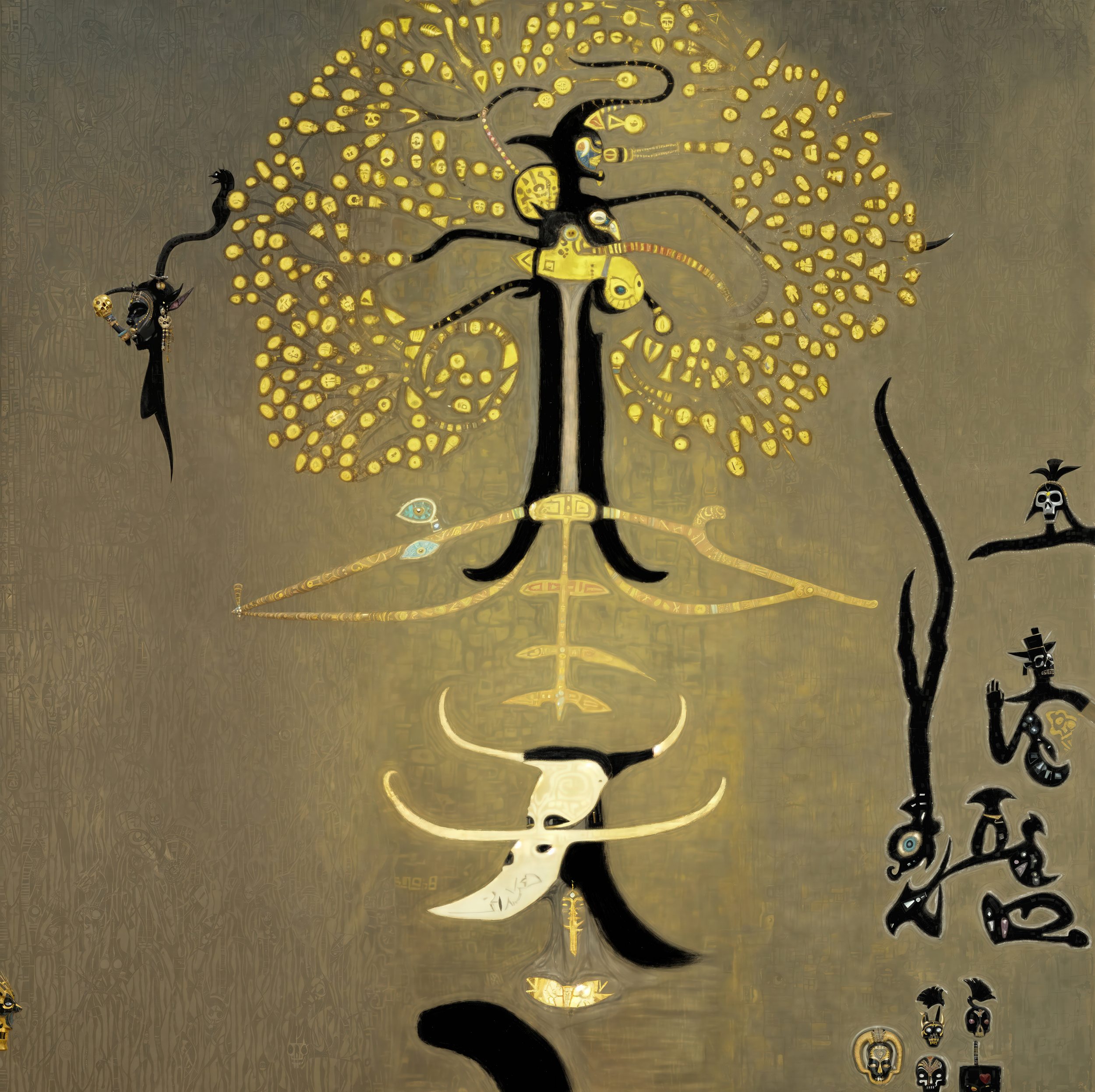 African Art 5