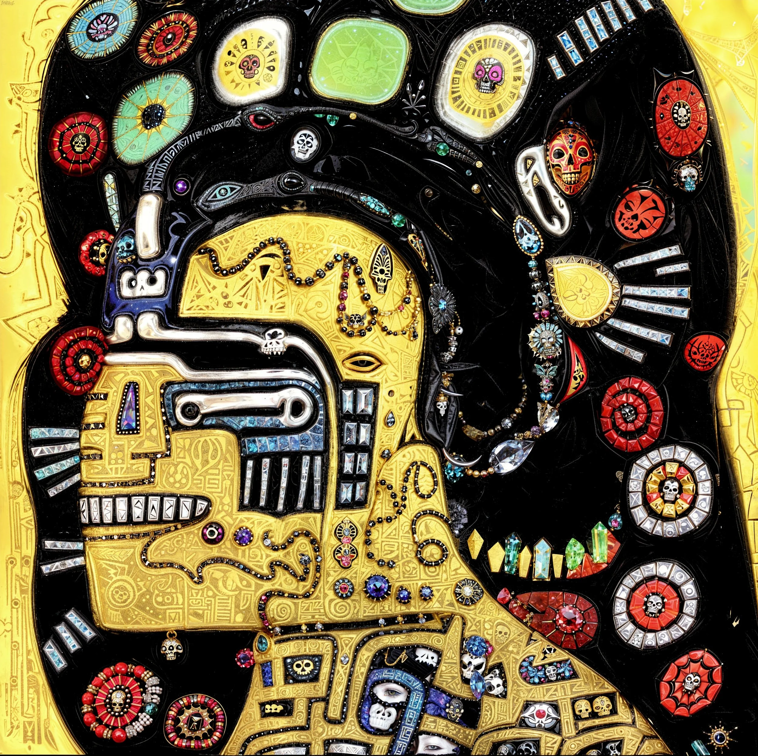 African Art 9