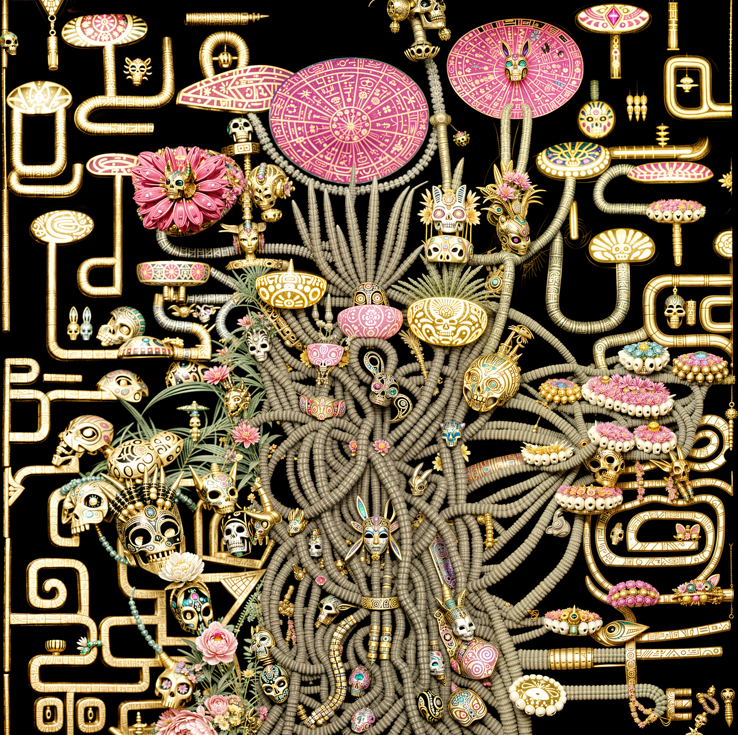 African Art 4