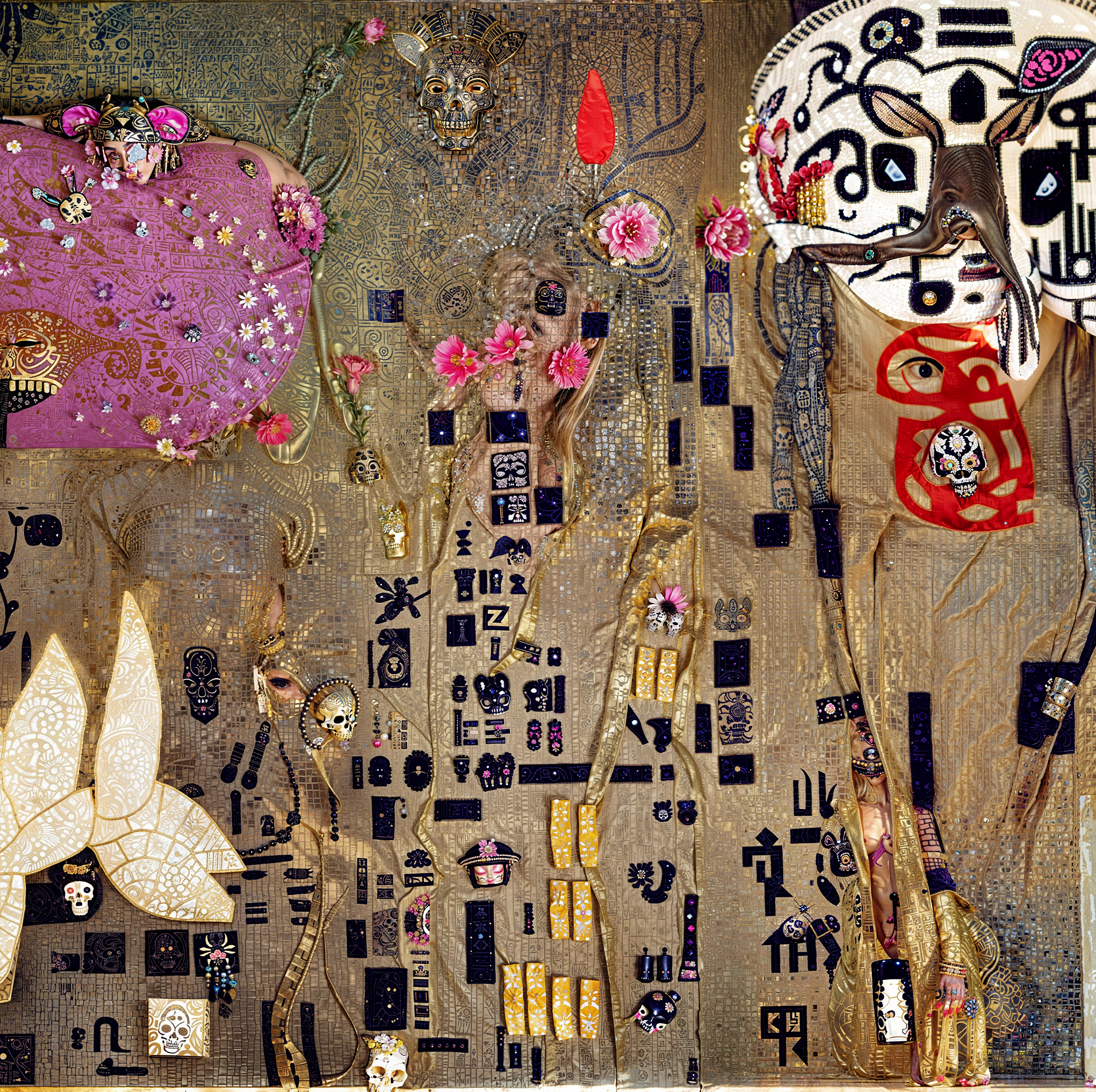 Contemporary Art 2