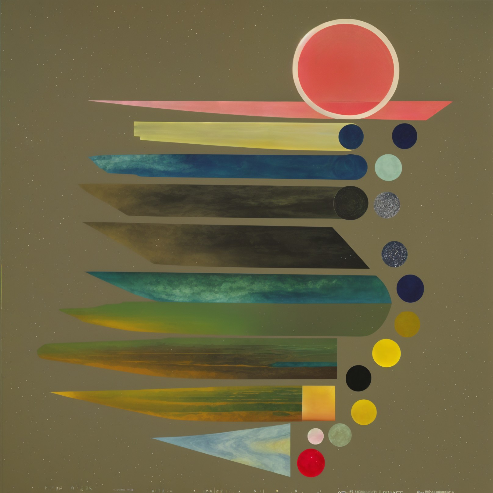 Contemporary Art 8