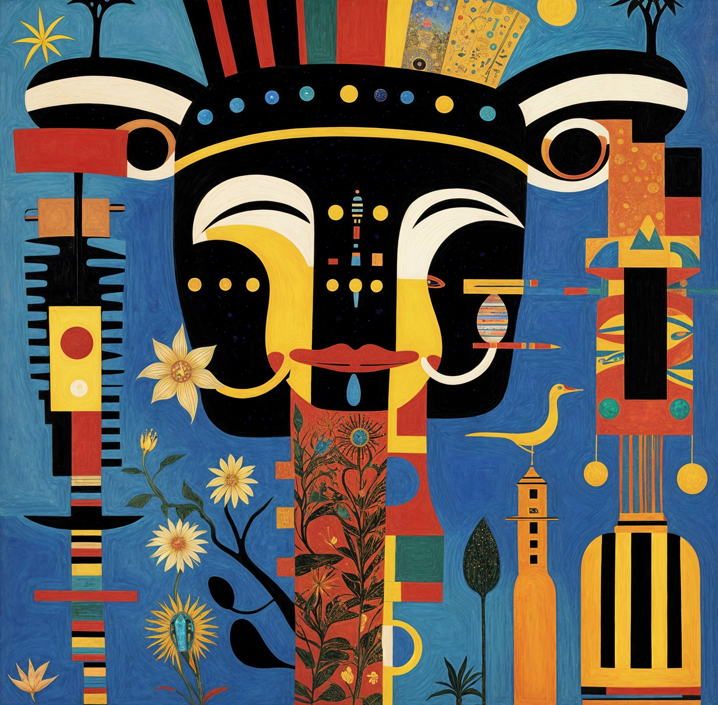 African Art 7