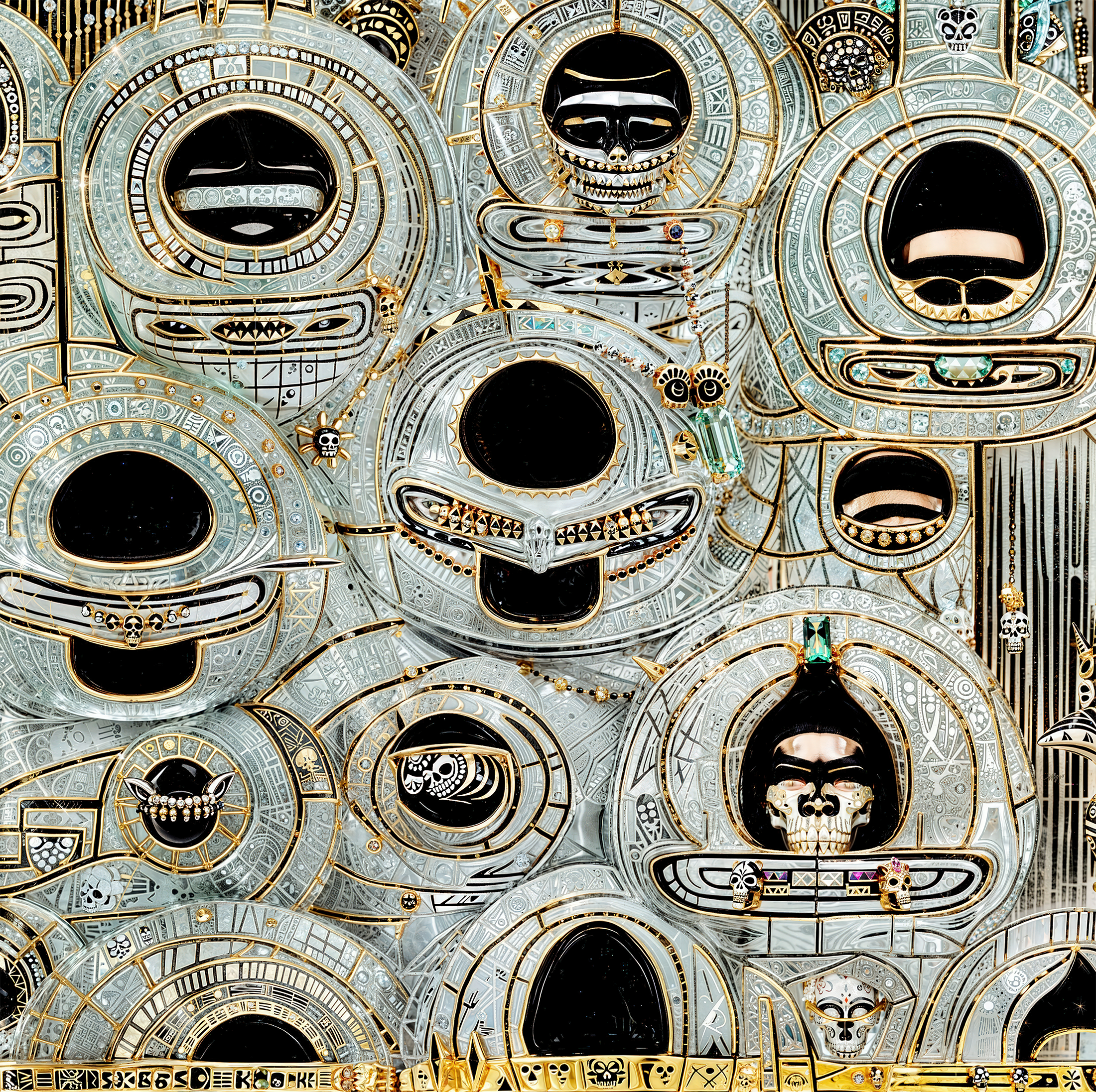 Contemporary Art 6