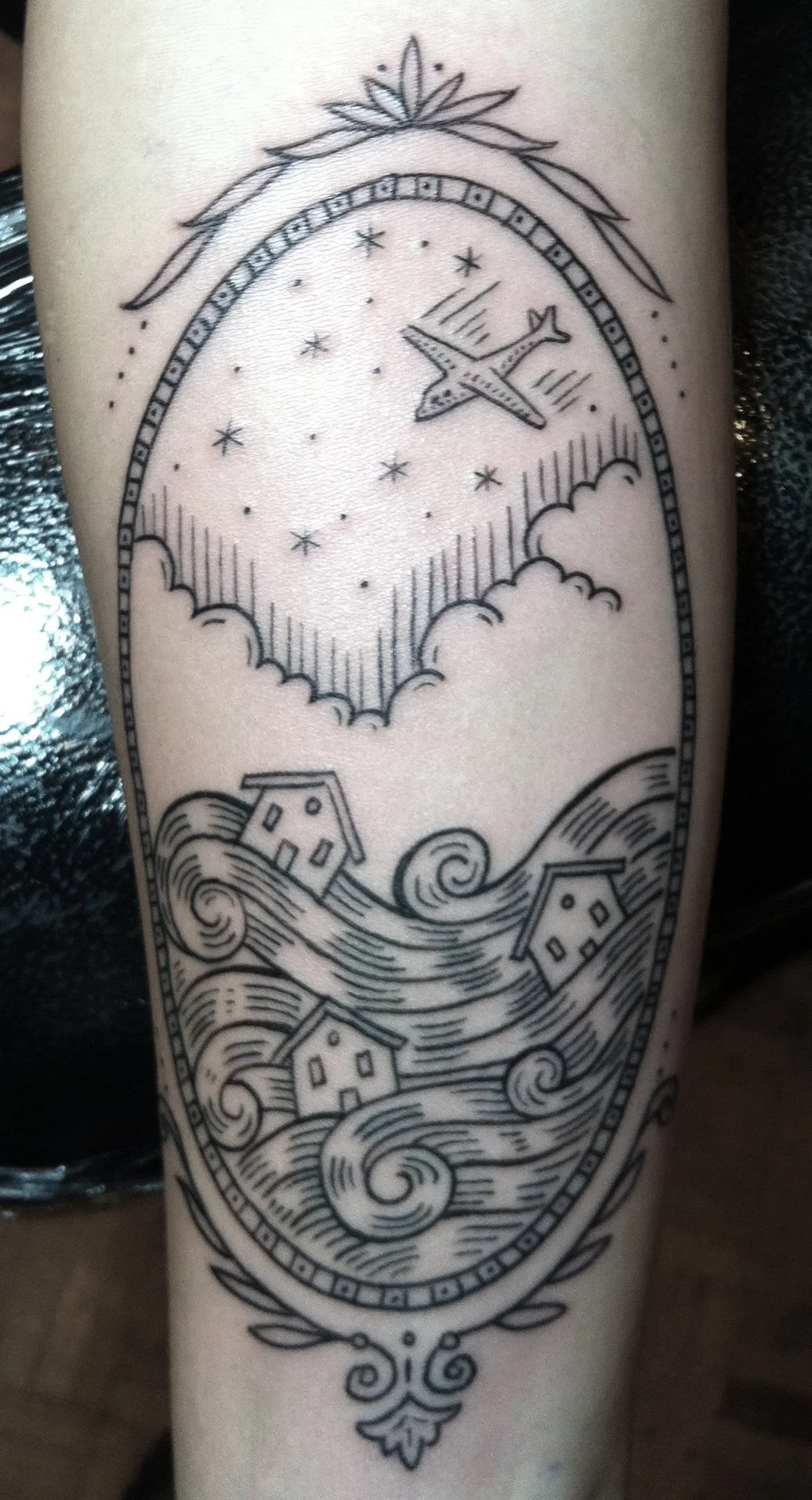 tattoo-by-duke-riley_8396949204_o.jpg