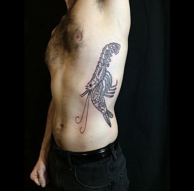 tattoo-by-duke-riley_16122011371_o.jpg