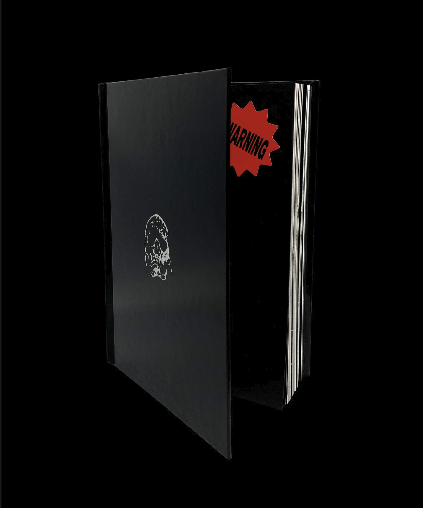 Disappointing Compromises Book.png