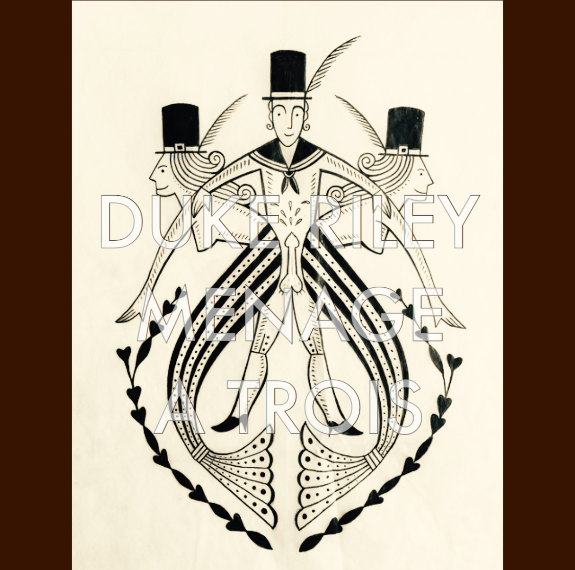 drf_menage_a_trois_50257603257_o.png