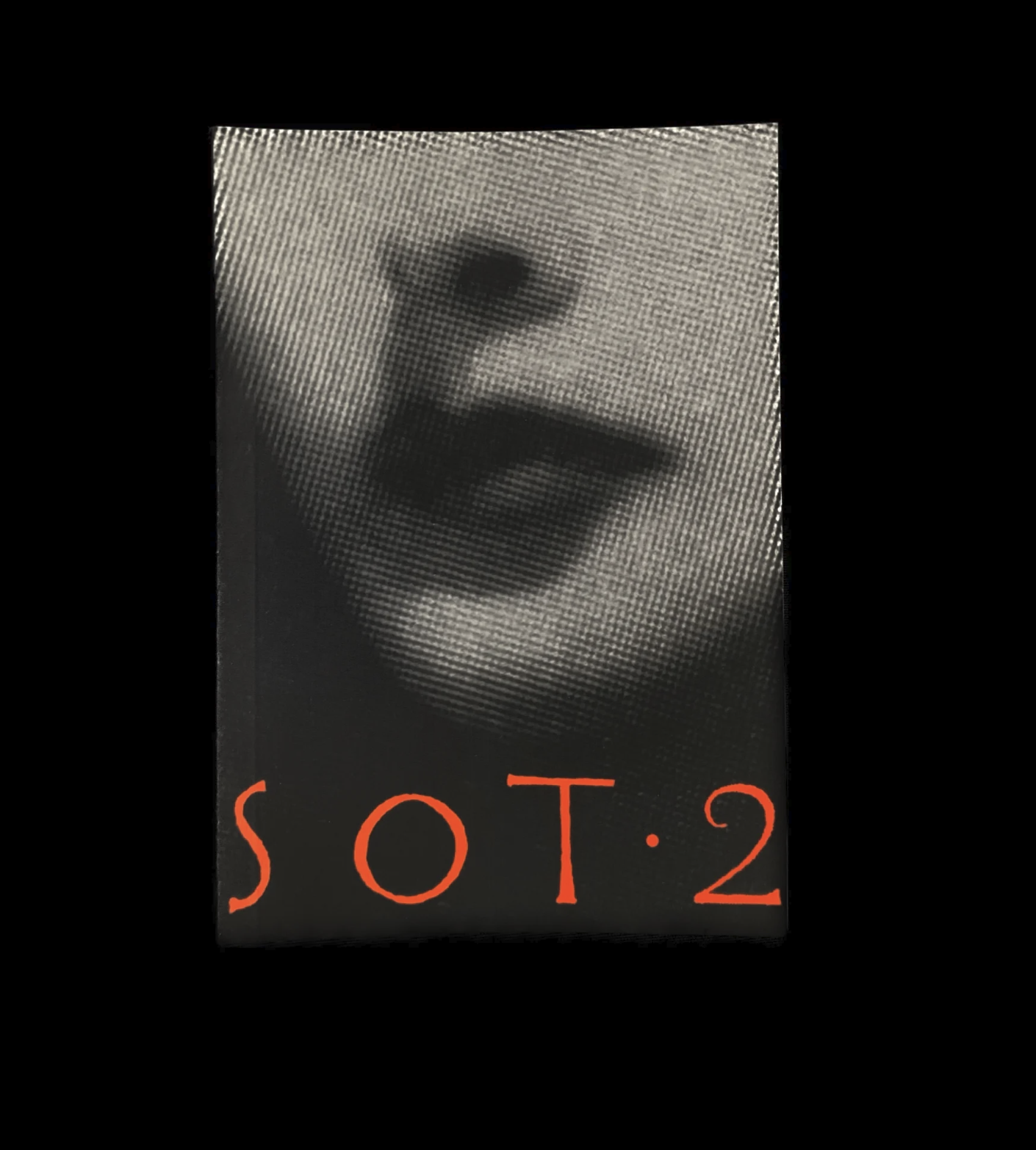 SOT 2 Back.png