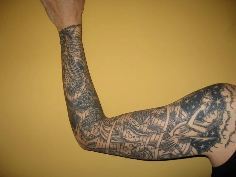 tattoo-by-duke-riley_6234101609_o.jpg
