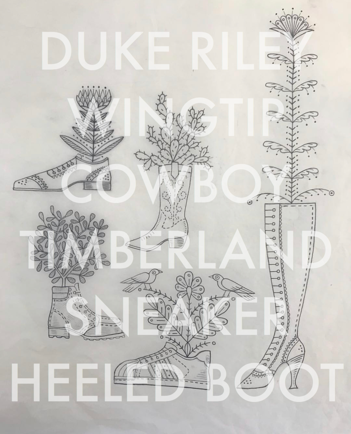 phonto-12_50257214436_o.png