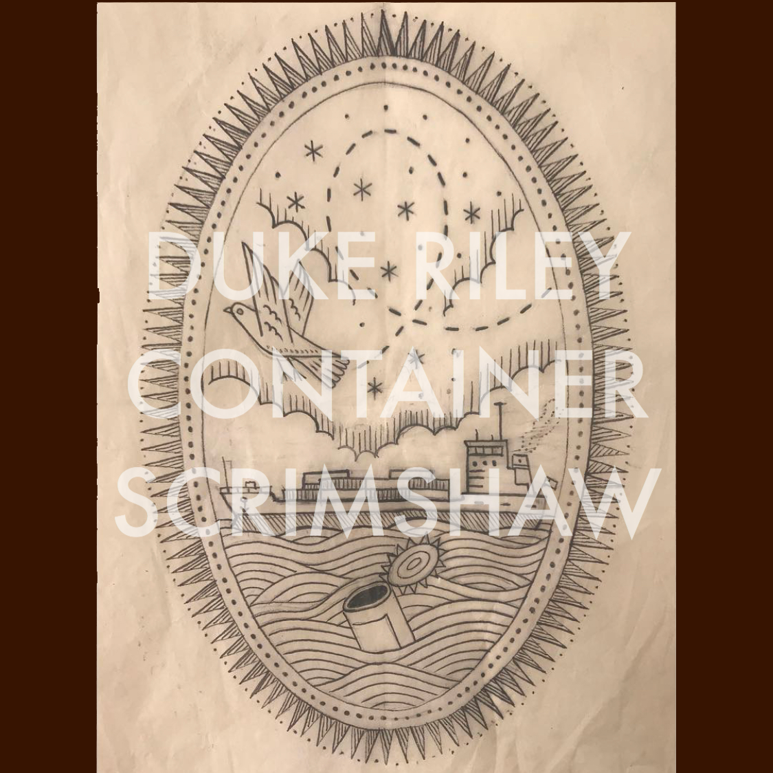 drf_container_scrimshaw_50257473936_o.png