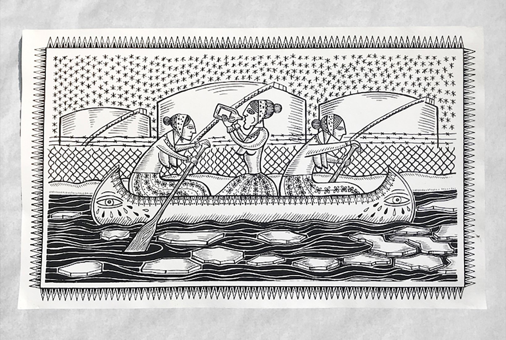 AlwaysGetOnTheBoat_StoryDimensions.jpg