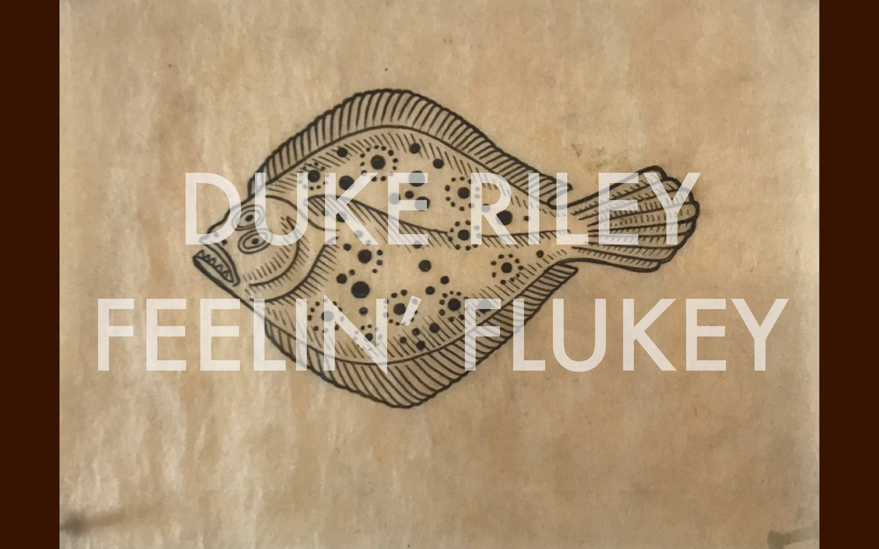 drf_feelin_flukey_50257511697_o.png