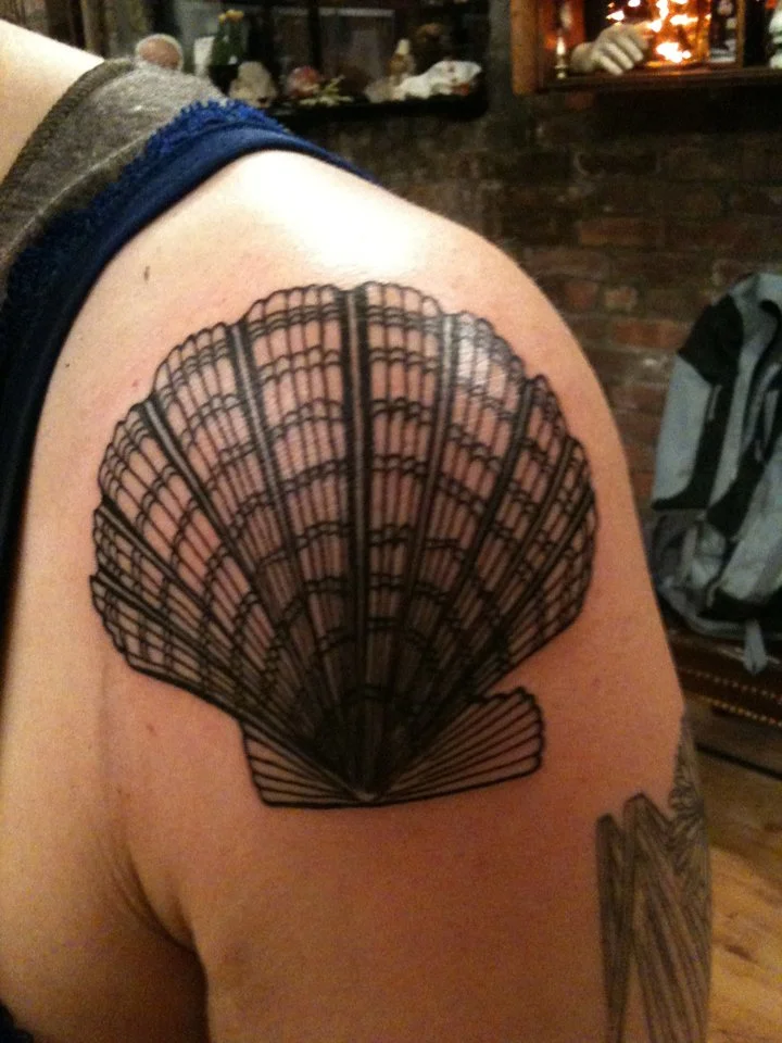 tattoo-by-duke-riley_5675213009_o.jpg