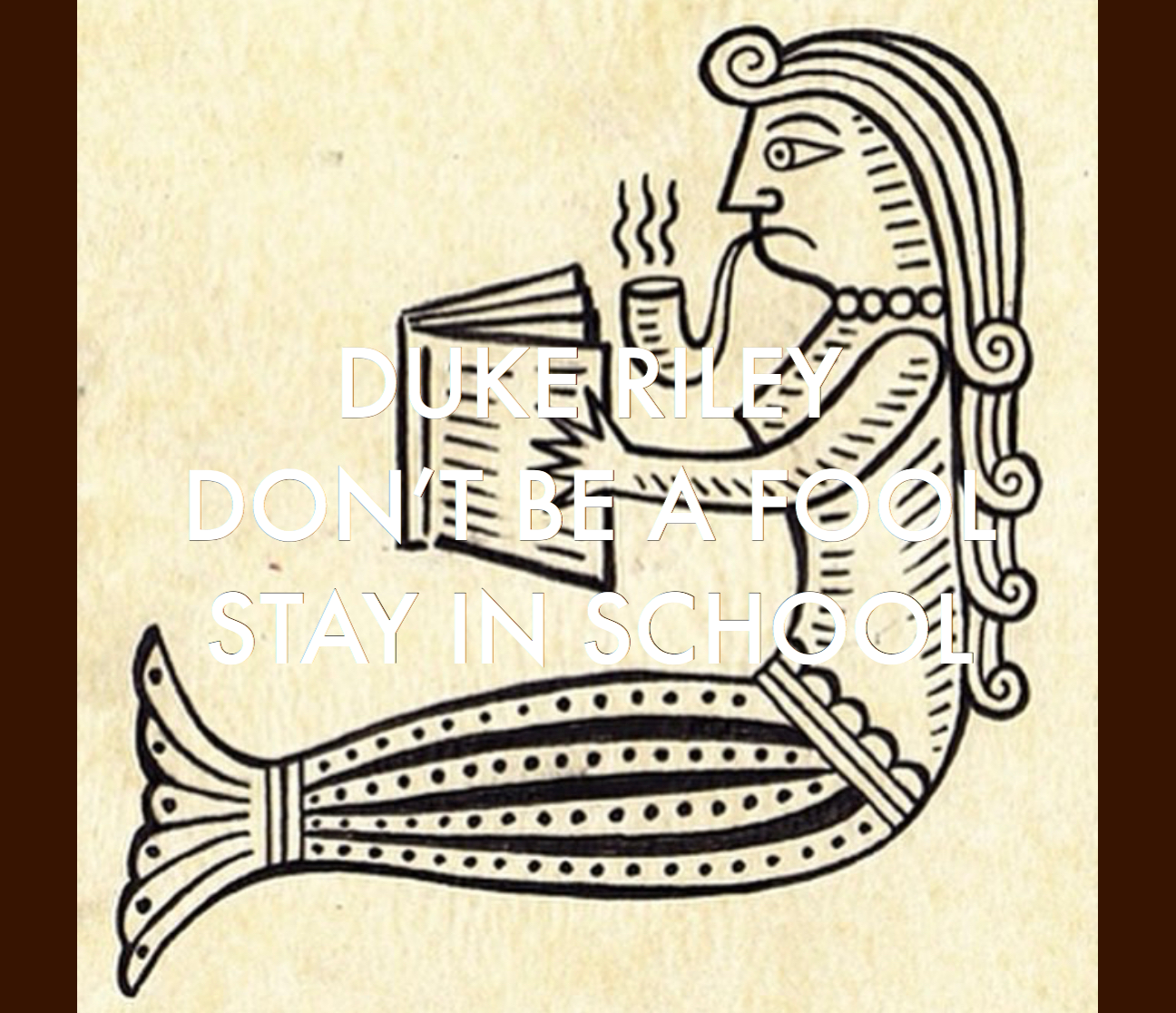 drf_dontbeafool_50257671547_o.png