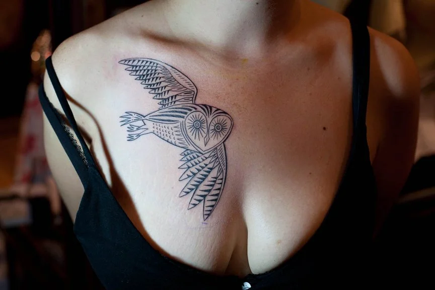 owl-tattoo-by-duke-riley_5890237733_o.jpg