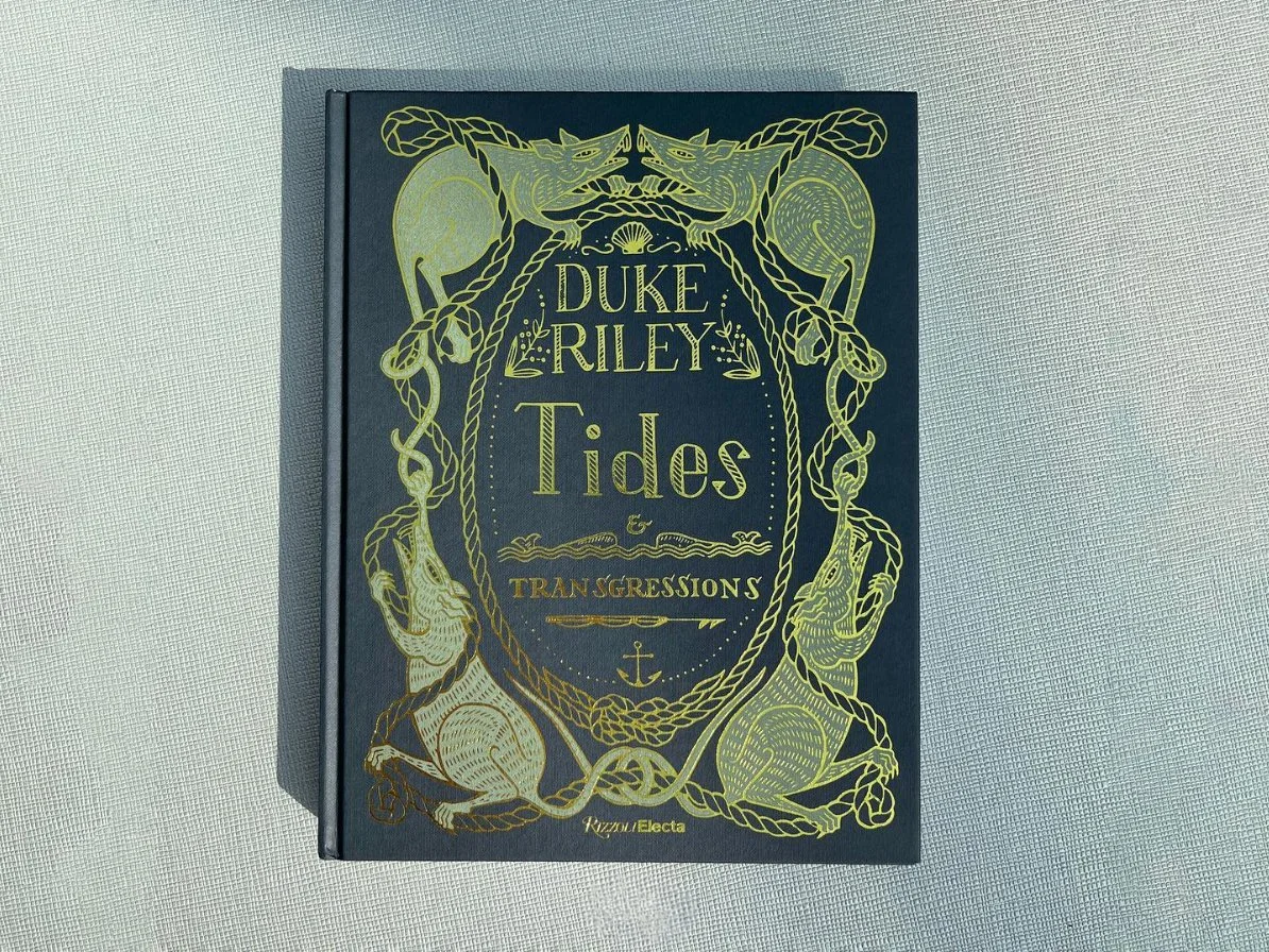 DRTides.jpg