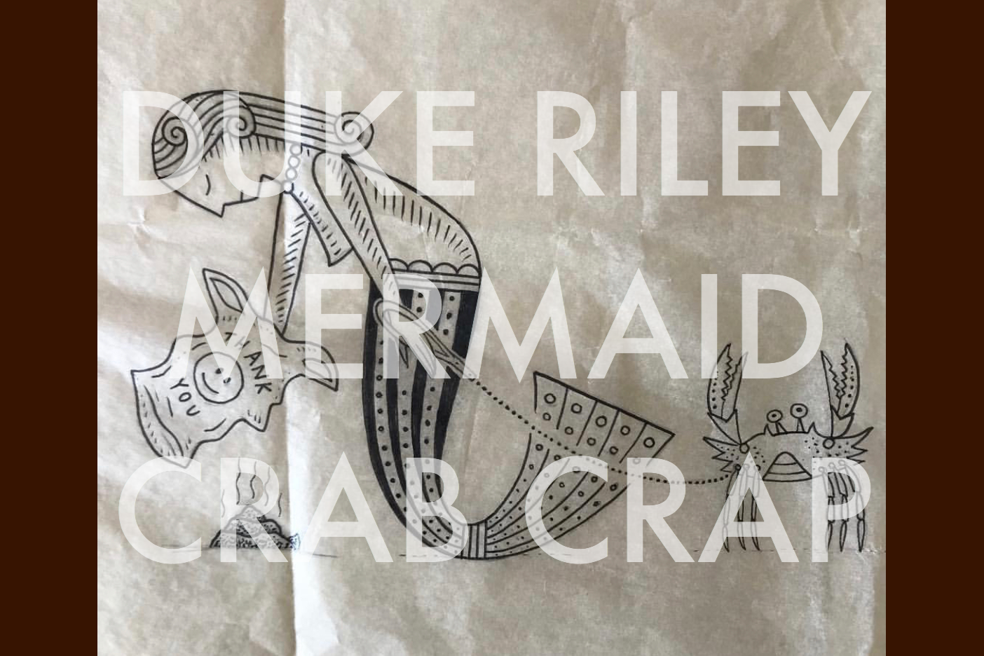 drf_mermaid_crab_crap_50256802163_o.png