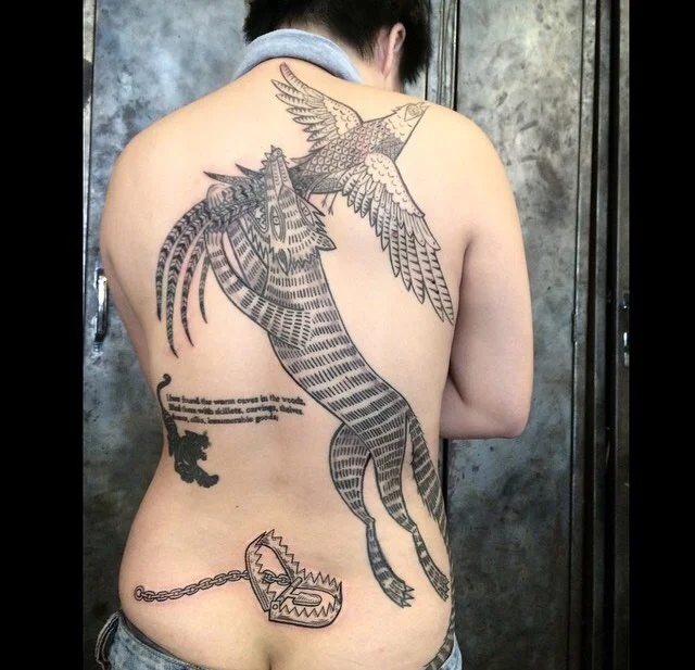 tattoo-by-duke-riley_16123345802_o.jpg