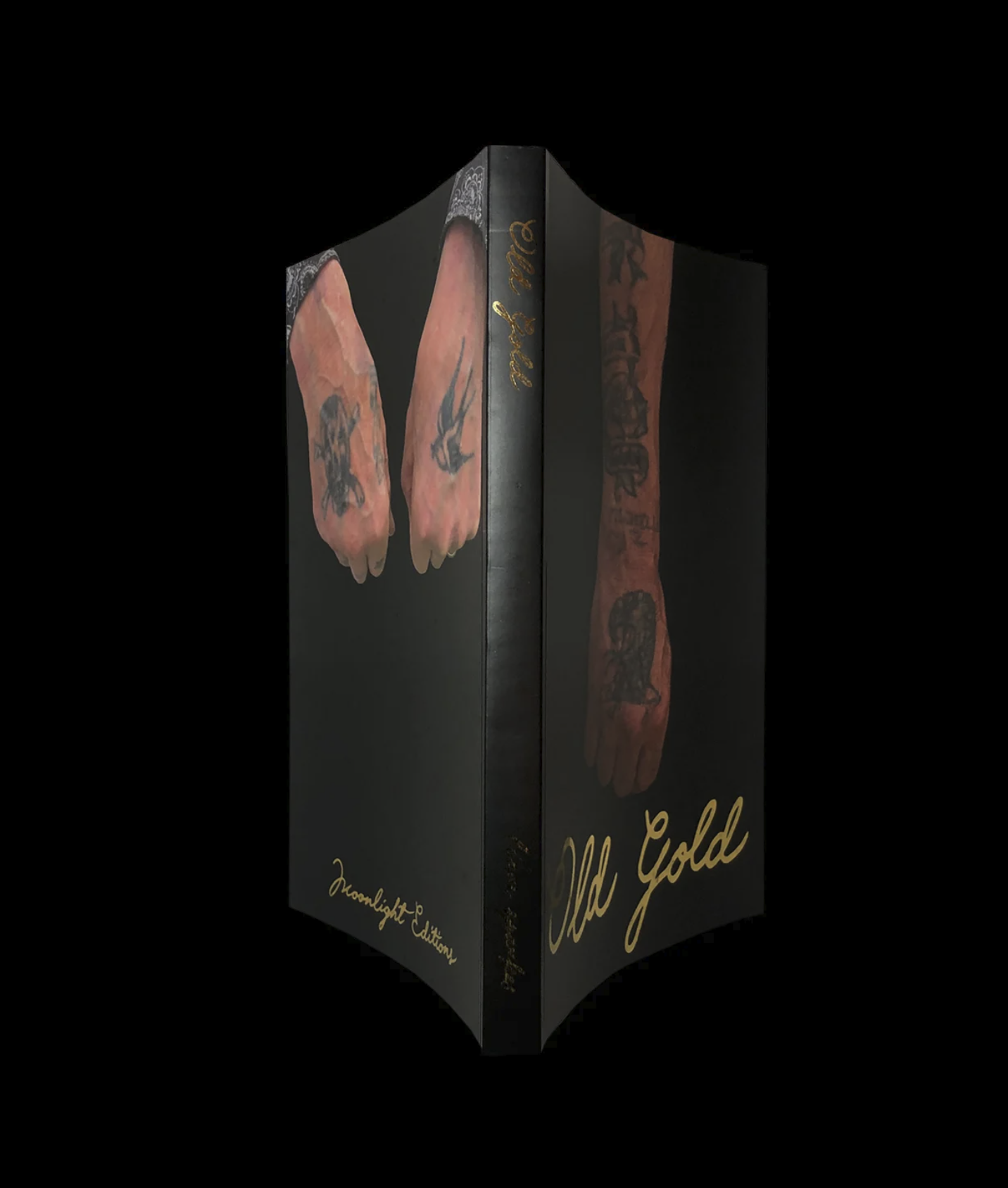 Old Gold Book.png