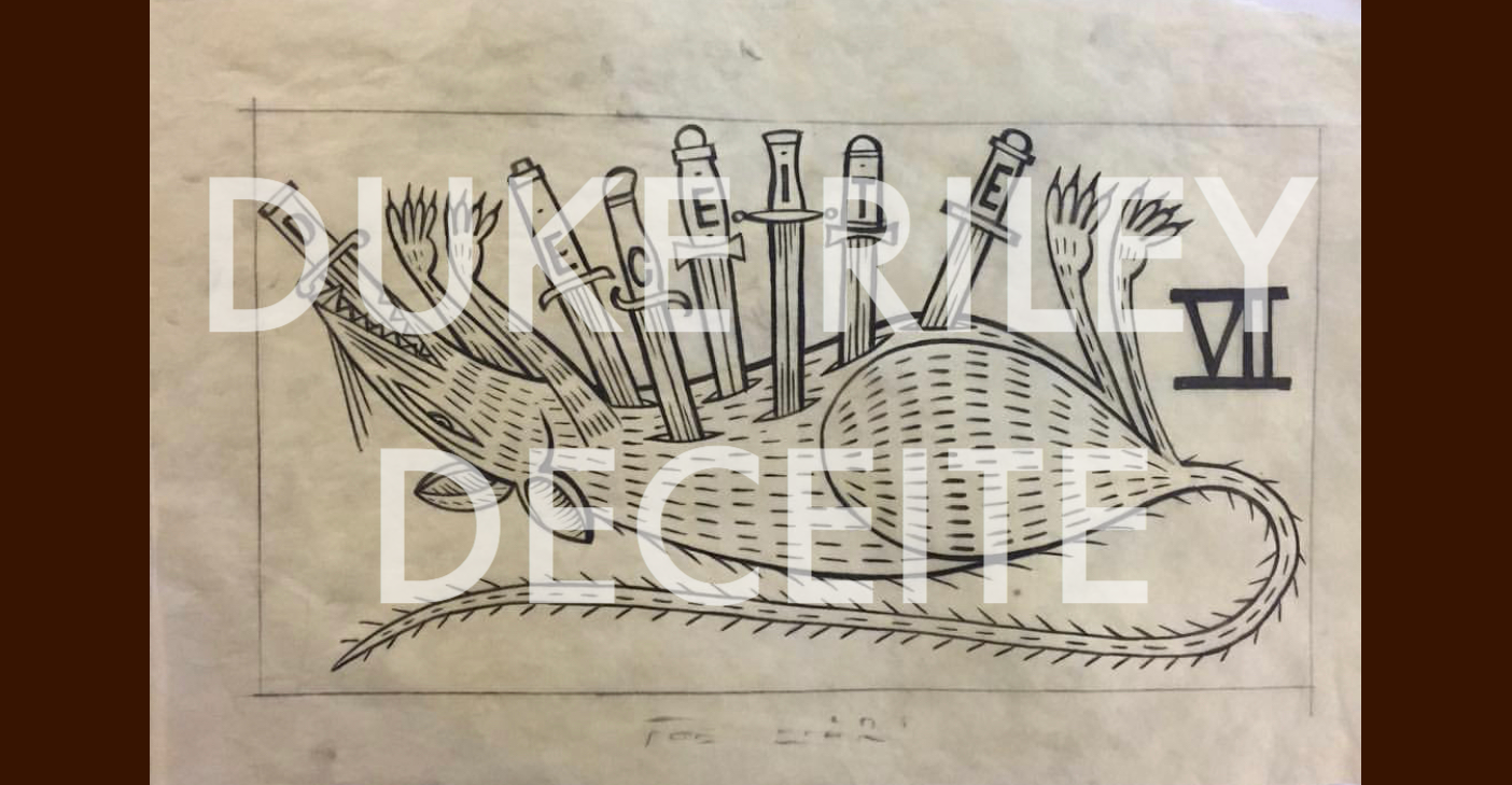 drf_deceite_50257613687_o.png