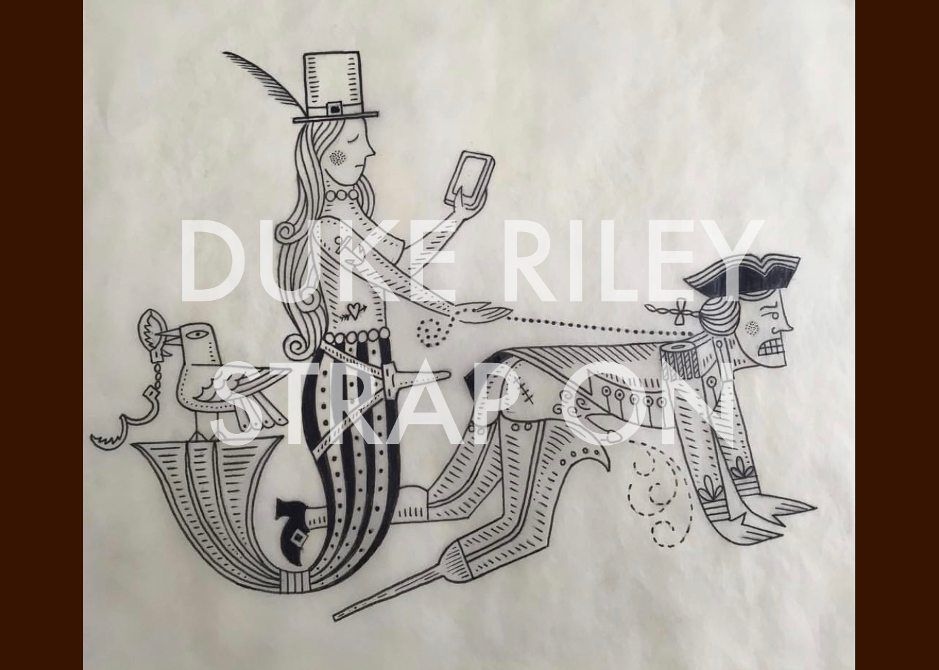 drf_strapon_50256687633_o.png