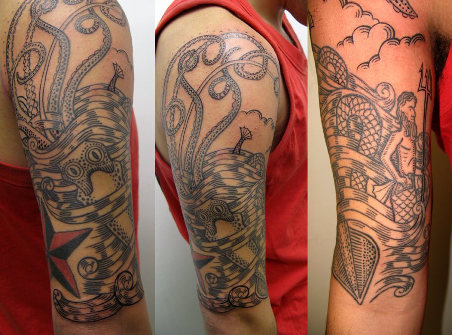 tattoo-by-duke-riley_5388690170_o.jpg