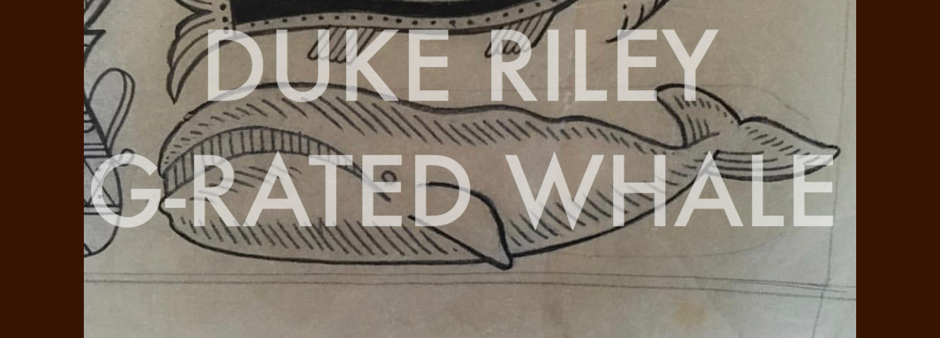 drf_g-rated_whale_50256754373_o.png