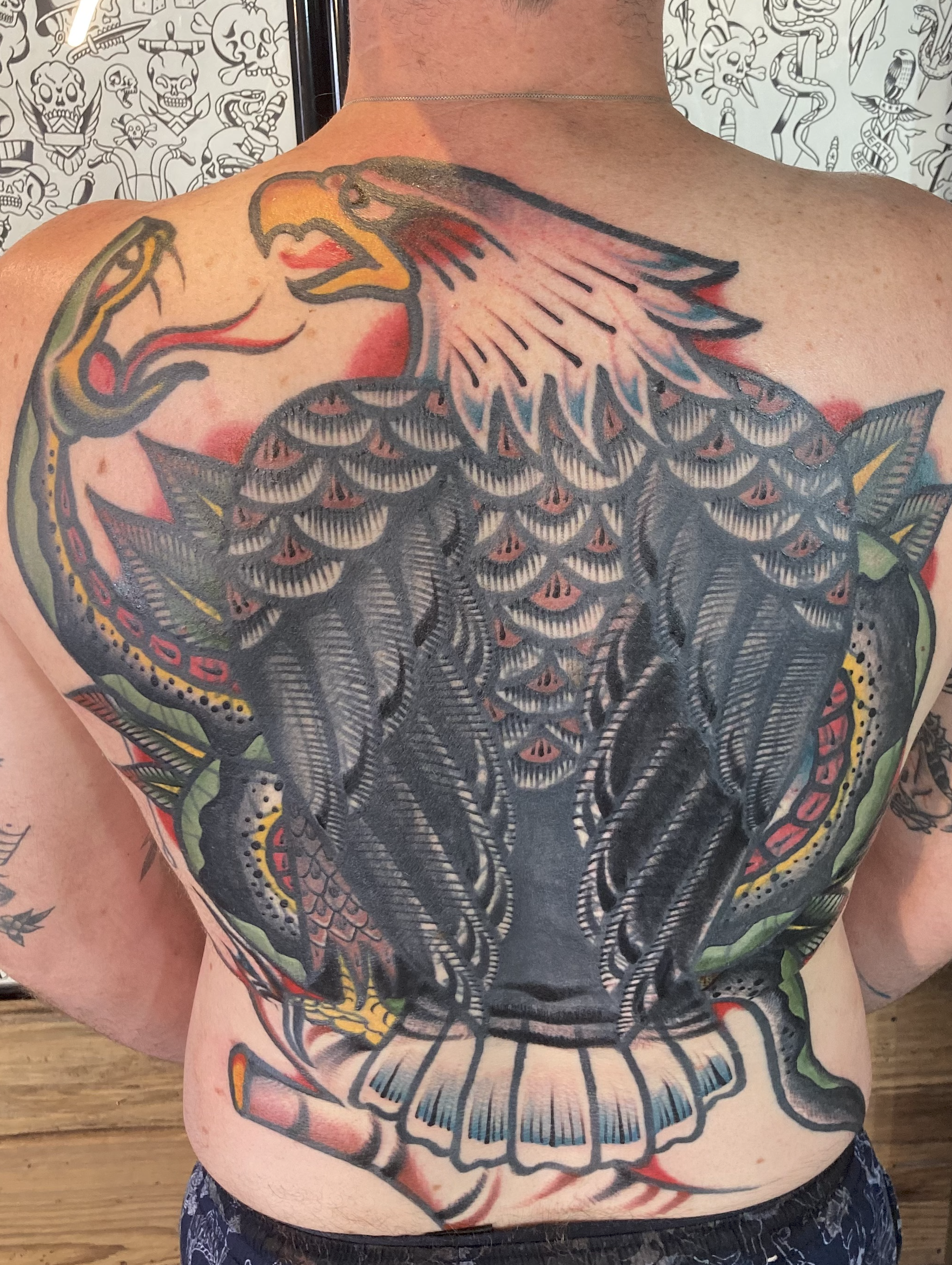 Screenshot 2026-05-20 at 2.57.52 PM.png