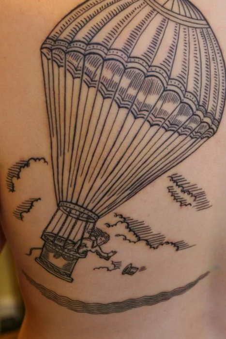 balloon_5144663049_o.jpg