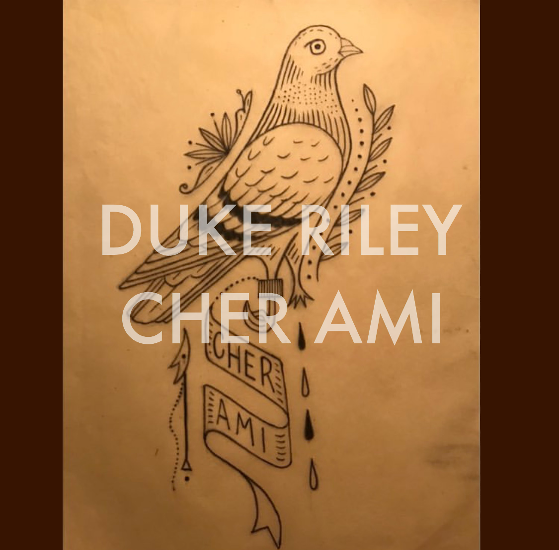 drf_cherami_50257579947_o.png