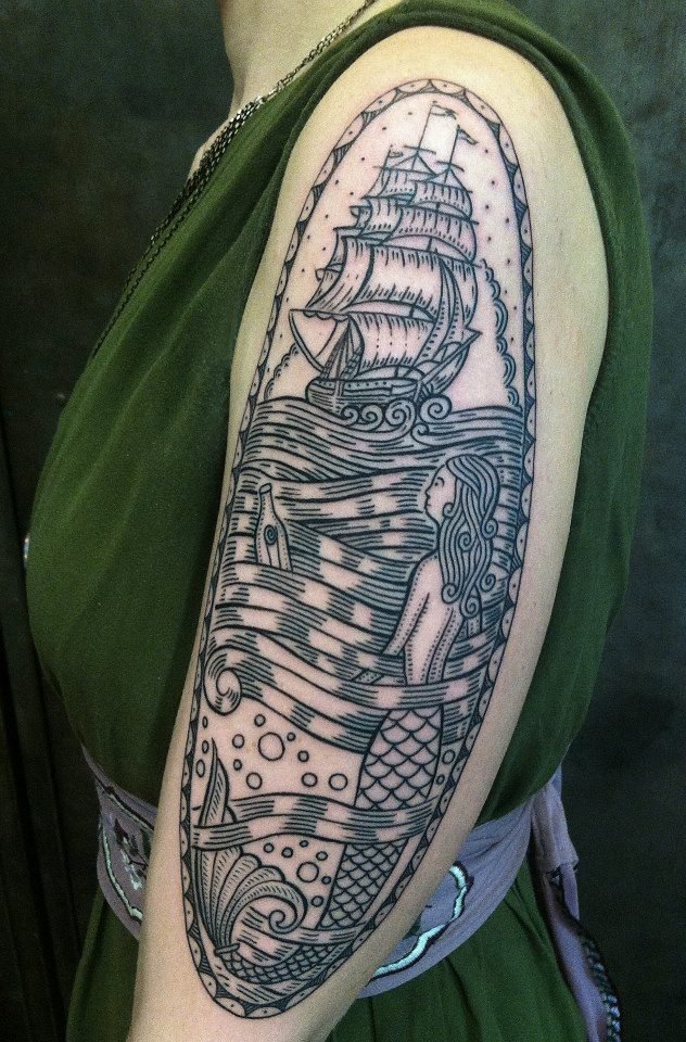 tattoo-by-duke-riley_8141949064_o.jpg